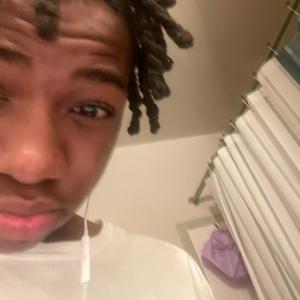 blaze better (Explicit)