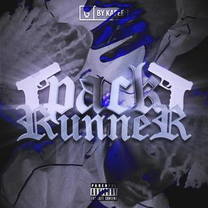 Packrunner! (feat. Jovitx) [Explicit]