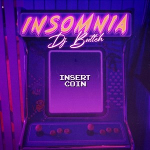 Insomnia