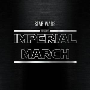 Star Wars: The Imperial March