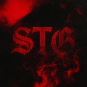 Fell (feat. Jah) (Explicit)