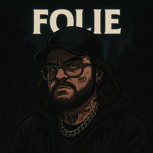 Folie (Explicit)