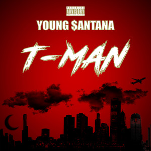 T-Man (Explicit)