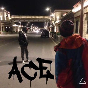 ACE