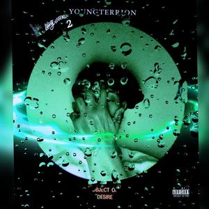 Superstar (Explicit)