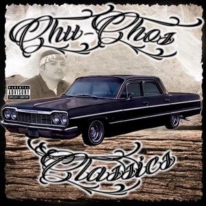 Chu-Cho's Classic's (Explicit)