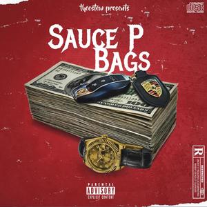 Bags (Explicit)