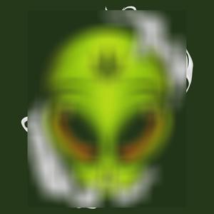 ** in the (Explicit)