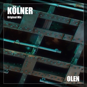 Kölner (Original Mix)