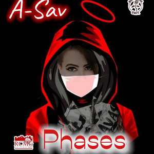 Phases (Explicit)