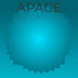 Apace Automaker