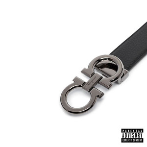 Salvatore (Explicit)
