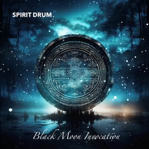 Black Moon Invocation