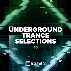 Bring Me Back To Life (Extended Mix)
