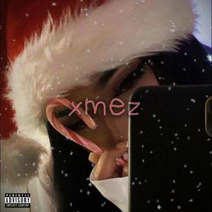 xmez (Explicit)