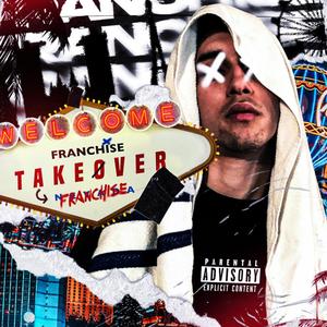 TakeOver (Explicit)