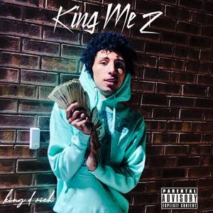 King Me 2 (Explicit)