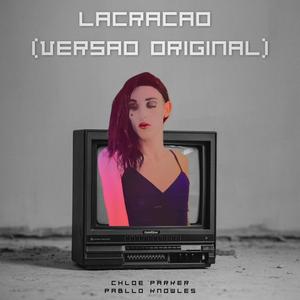 Lacração (feat. Pabllo Knowles) (Explicit)