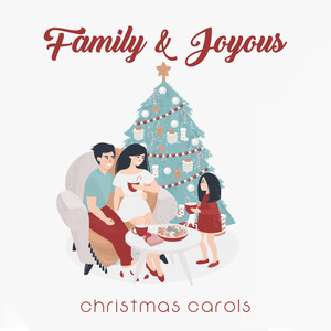 Traditional - Rejoice, O Virgin