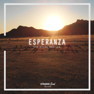 Esperanza (Synthapella)