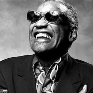 Ray Charles (Explicit)