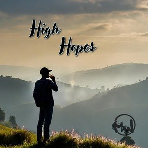 High Hopes