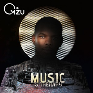 This Moment(feat. Kea Zawadi)