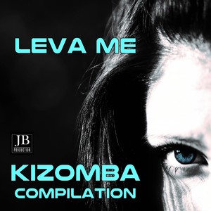 Mil Pasos (Kizomba Hit 2016)