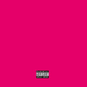 SHE SHE (Explicit)