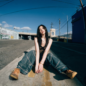 精灵少女Gen1es朱奕萌 - Right Here