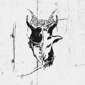 Colombia (feat. Naxy) (Explicit)