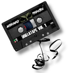 Classical (feat. Cjdutchbeats)