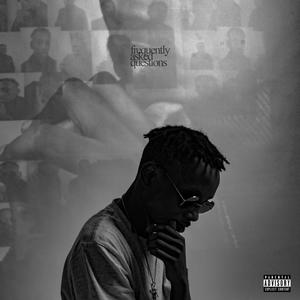 Ntabirenze(feat. Hilarie, Pro Zed & Arnaud Gray) (Explicit)