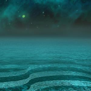 Forever and Ever and Ever