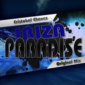 Ibiza Paradise (Original Mix)