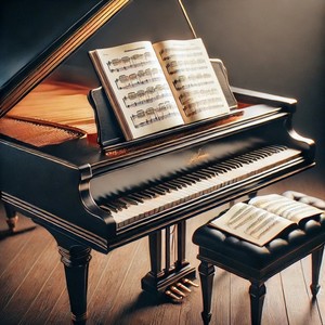 Bình Minh Hy Vọng