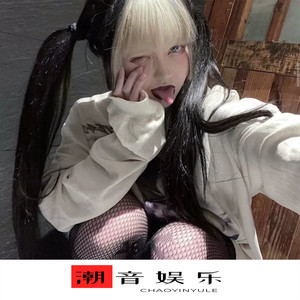 好想问一遍你是等待还是离开