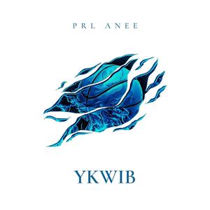 YKWIB (Explicit)