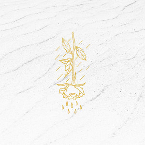 When Everything Means Nothing(Cinematic)