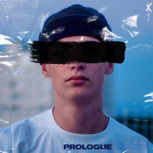 Prologue (Deluxe)