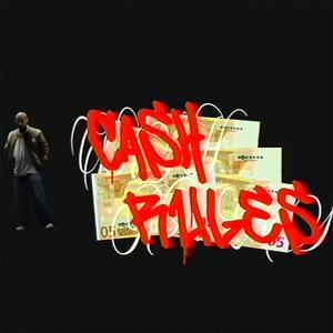 Cash Rules (Explicit)