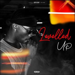 Levelled up EP (Explicit)