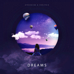 Dreams