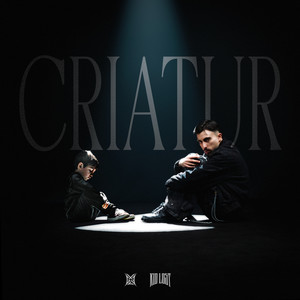 CRIATUR (Explicit)