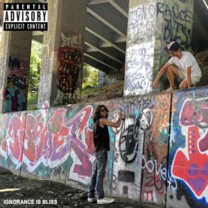 WHERE WERE YOU? (Explicit)