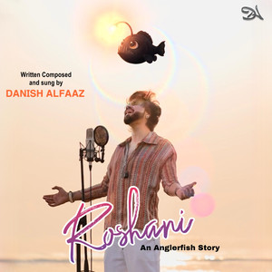 Roshani (An Anglerfish Story)