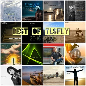 Tanze (Remastered 2025)