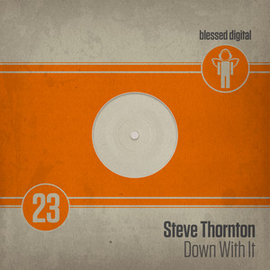 Down With It (Original Mix)