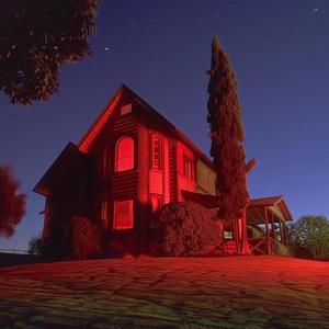 stereo 5213 sped up (Explicit)