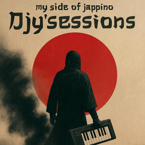 Amohelang' (Jappino feel)